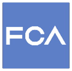 FCA
