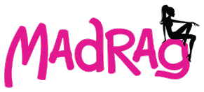 Madrag