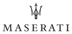 Maserati