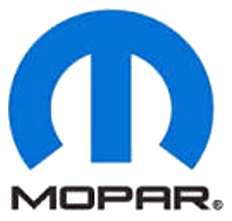 Mopar